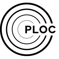 Corporación PLOC logo - Similar company to Cabañas Del Lago