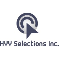 Hyy Selections Inc.