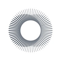 Lvna Capital logo - Similar company to Comma3 Ventures