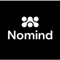 Nomind logo - Similar company to Nomindbhutan