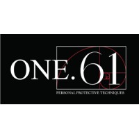 ONE.61 logo - Similar company to Armala