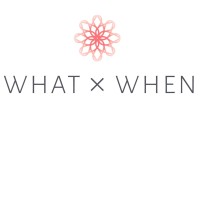 What by When logo - Similar company to Mosiermccann
