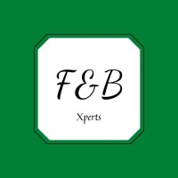 F&B Xperts