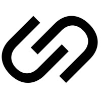 PulseBandz logo - Similar company to Creatraction