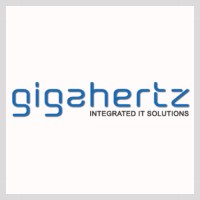 Gigahertz Computing (India) Private Limited logo - Similar company to Gigahertz Computer System