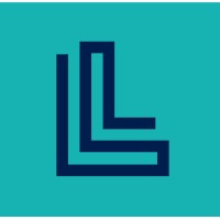 Lilyfield Partners