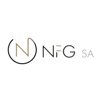 NFG SA logo - Similar company to Nfg Partners Sa