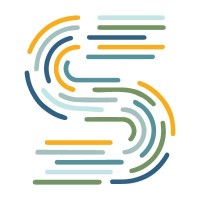 Silverado Policy Accelerator logo - Similar company to Inglenook
