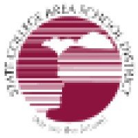 State College Area School District