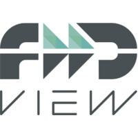 FWD View logo - Similar company to Ebit Labs