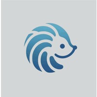 kahu.code logo - Similar company to Workcleverly Tech Limited