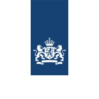 Embassy of the Kingdom of the Netherlands in Thailand logo - Similar company to Delta Context B.V.