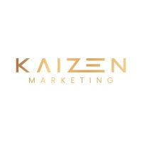 Kaizen Marketing logo - Similar company to Kaizen Marketing