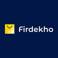 Firdekho logo - Similar company to Onemor