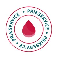 Prikservice logo - Similar company to Inpark Engineering