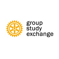 Rotary Group Study Exchange (Gse)