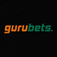 gurubets. logo - Similar company to Keizzy
