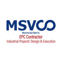 MSVCO logo - Similar company to Taratarh