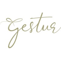 Gestur