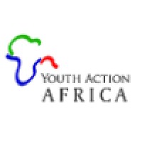 Youth Action Africa Inc.