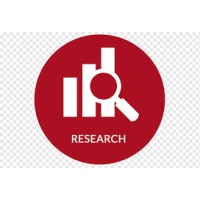 Trend WealthSpring logo - Similar company to B3 Group
