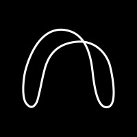 Stip AI logo - Similar company to Pathway