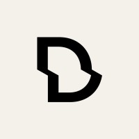 Disrupt MAG logo - Similar company to Auricle 𝘋𝘦𝘴𝘪𝘨𝘯 Studio