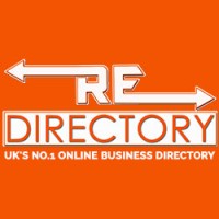 Redirectory logo - Similar company to Cube Tech-Pty Ltd