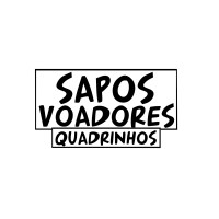 SaposVoadores logo - Similar company to Wt1 Digital