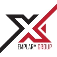 Xemplary Group Llc