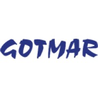 GOTMAR Ltd. logo - Similar company to Itd Ltd