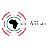 pan-African logo - Similar company to Pan African Leadership And Entrepreneurship Development Centre