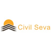 Civil Seva logo - Similar company to Civil Engineering Plans