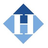 Hartwell Group logo - Similar company to Sonco Safety Marketplace