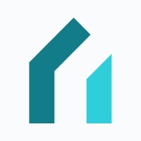 Track Your Listing logo - Similar company to Prison Education Program