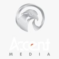 Accent Media logo - Similar company to Cds Technologies Sarl