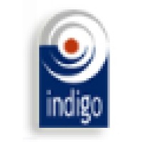 Indigo Information Systems