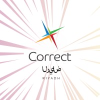 Correct logo - Similar company to Prokitchen Sal