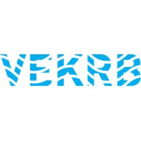 VEKRB logo - Similar company to Prevent Marine Surveyors