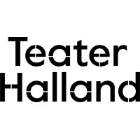 Teater Halland logo - Similar company to Dance4