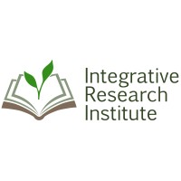 Integrative Research Institute logo - Similar company to Caredesk