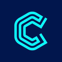 ConnectionEJ logo - Similar company to Petcomp
