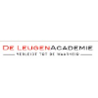 Leugenacademie