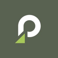Premium Corretora logo - Similar company to Ctesk