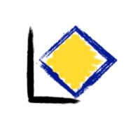 LABADIOLLE SAS logo - Similar company to Camborde Architectes