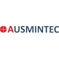 AUSMINTEC logo - Similar company to Checkplus+