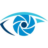 HGT Srl logo - Similar company to Multiwire S.R.L.