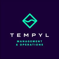 Tempyl logo - Similar company to Sphinx Strategies