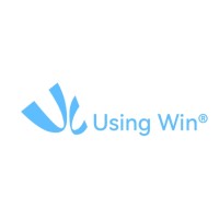 Chengdu Usingwin Technology Co., Ltd. logo - Similar company to Countr Gmbh