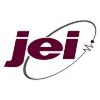 Janco Electronics Inc. logo - Similar company to Arc-Tronics, Inc.